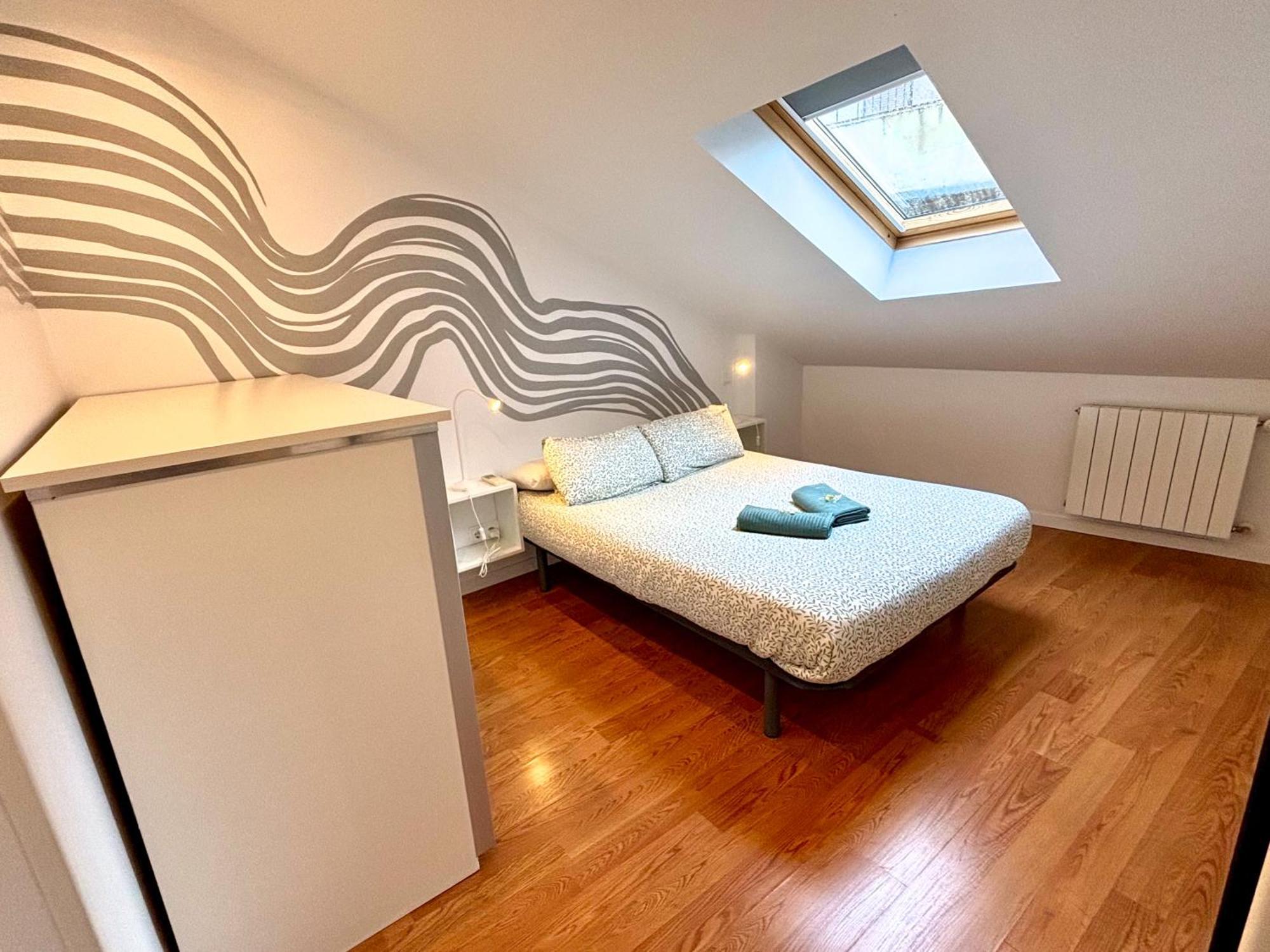 Double Room with Private Bathroom,1622892926:JPEG